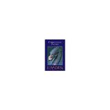 Eragon  - Christopher Paolini - Primul volum al trilogiei Mostenirea, editura Rao