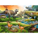 puzzle-100-castorland-world-of-dinozaurs-2.jpg