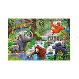 puzzle-40-castorland-jungle-animals-2.jpg