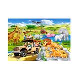 puzzle-40-maxi-castorland-safari-adventure-2.jpg