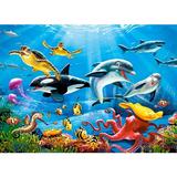 puzzle-200-castorland-tropical-underwater-world-2.jpg