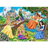puzzle-180-princesses-in-garden-2.jpg