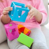smarty-cube-1-2-3-jucarie-bebe-cubul-inteligent-2.jpg