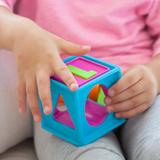 smarty-cube-1-2-3-jucarie-bebe-cubul-inteligent-3.jpg