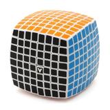 v-cube-8x8-2.jpg