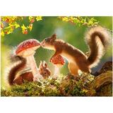 puzzle-260-squirrel-s-forest-life-2.jpg