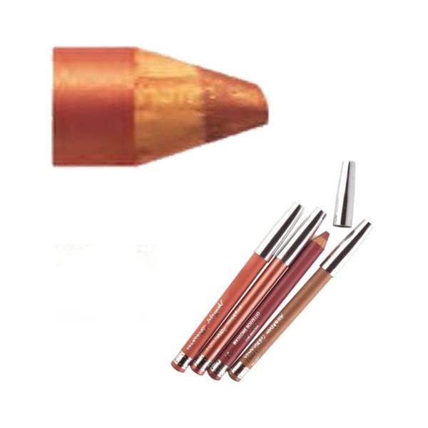 Creion Ruj Buze - Cinecitta PhitoMake-up Professional Rossetto Matitone nr 19