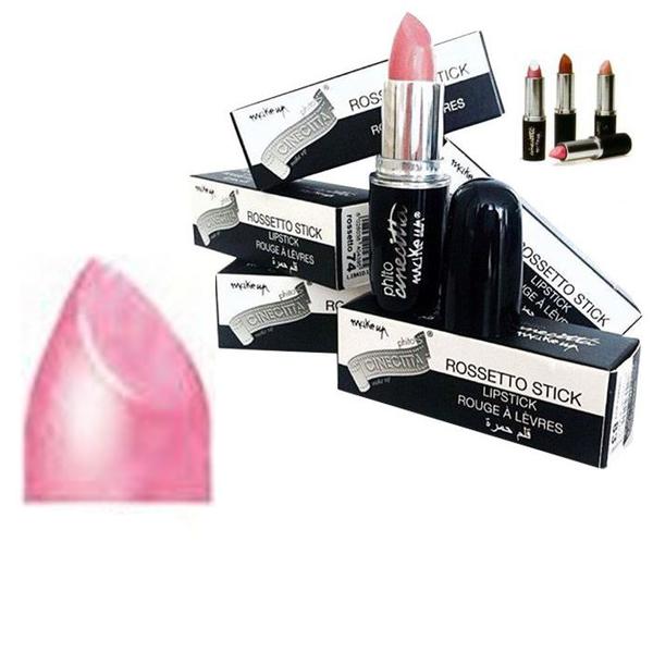 Ruj - Cinecitta PhitoMake-up Professional Rossetto Stick nr 1