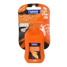Plasturi flictene degete mic urgo, 6 buc