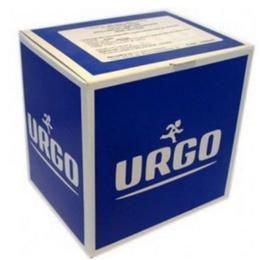 Pansament lavabil urgo, 300 buc