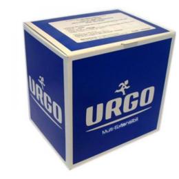 Pansament multiextensibil urgo, 300 buc