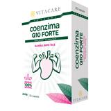 Coenzima Q10 Forte Vita Care, 30 capsule