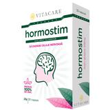 Hormostim Vita Care, 30 capsule