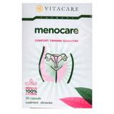 Menocare Vita Care, 30 capsule