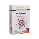 Multiprotect Vita Care, 30 capsule