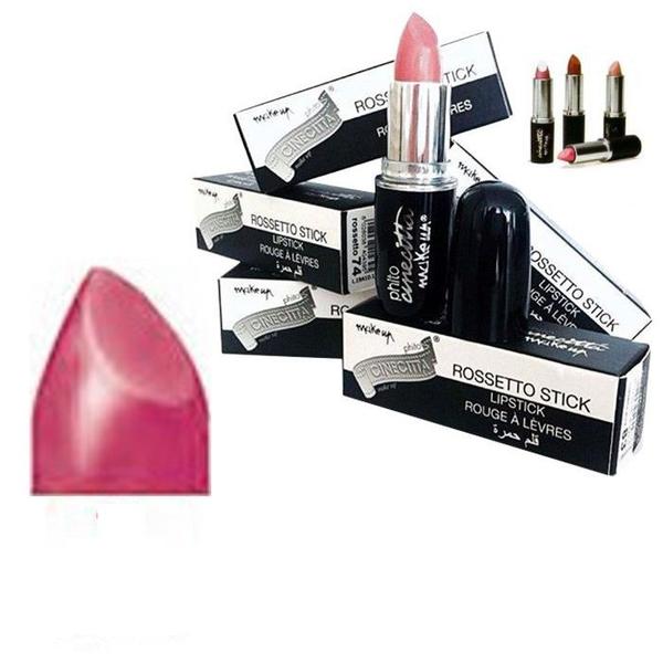 Ruj - Cinecitta PhitoMake-up Professional Rossetto Stick nr 11