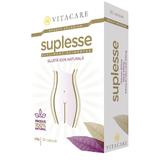 Suplesse Vita Care, 30 capsule