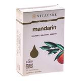 Ulei Esential de Mandarin Vita Care, 30 capsule