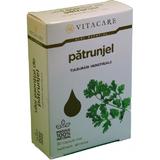 Ulei Esential de Patrunjel Vita Care, 30 capsule