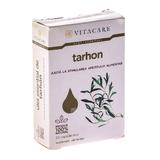 Ulei Esential de Tarhon Vita Care, 30 capsule