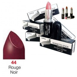 Ruj - cinecitta phitomake-up professional rossetto stick nr 44