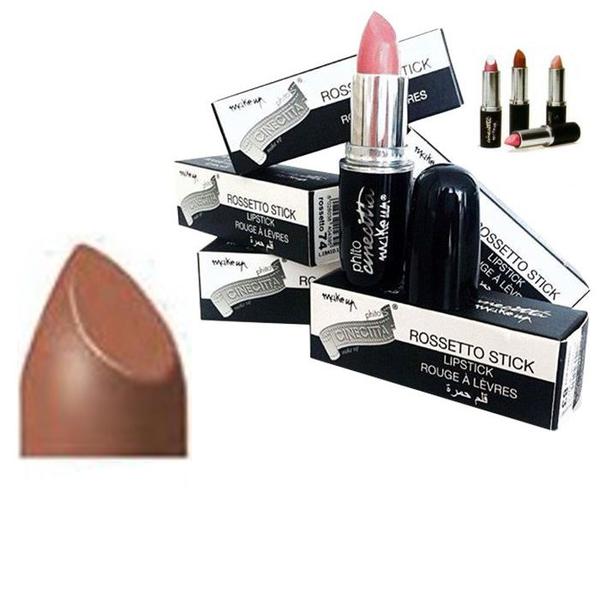 Ruj - Cinecitta PhitoMake-up Professional Rossetto Stick nr 47