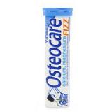 Osteocare Fizz cu Portocale Vitabiotics, 20 comprimate efervescente
