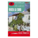 Viata la tara - Duiliu Zamfirescu, editura Cartea Romaneasca