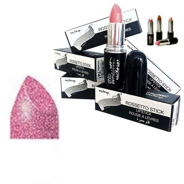 Ruj - Cinecitta PhitoMake-up Professional Rossetto Stick nr 71