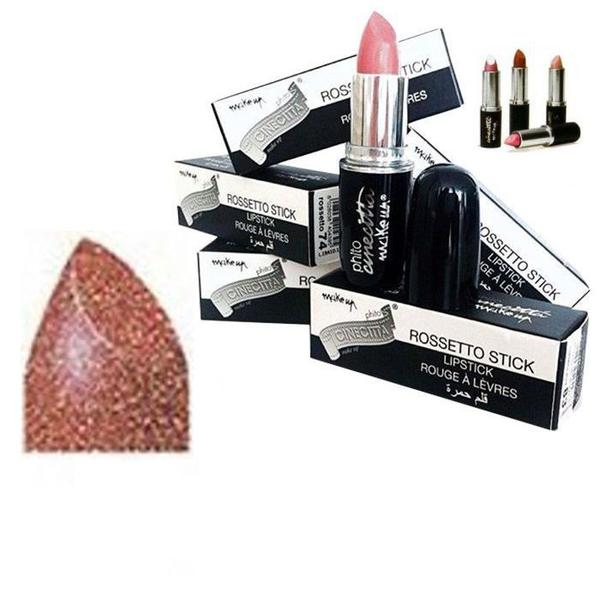 Ruj - Cinecitta PhitoMake-up Professional Rossetto Stick nr 72
