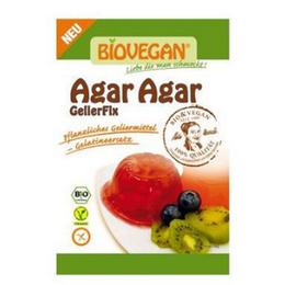 Agar-agar pronat, 20 g