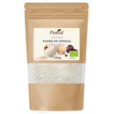 Amidon - Pudra de Tapioca Pronat, 250 g