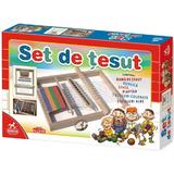 Set de tesut