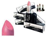 Ruj  - Cinecitta PhitoMake-up Professional Rossetto Stick nr 77