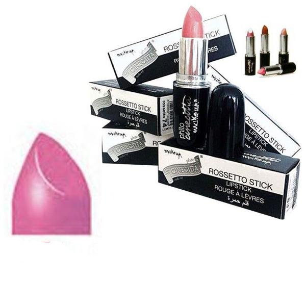 Ruj – Cinecitta PhitoMake-up Professional Rossetto Stick nr 78 Cinecitta Make Up Cinecitta Make Up