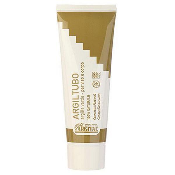 Argila Verde Preparata Pronat, 250 ml 250 imagine noua