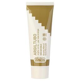 Argila verde preparata pronat, 250 ml