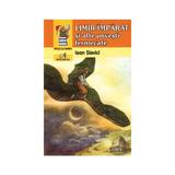 Limir Imparat si alte povesti fermecate - Ioan Slavici, editura Andreas