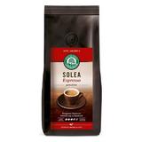 Cafea Macinata Expresso Pronat, 250 g