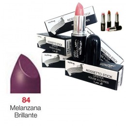 Ruj - cinecitta phitomake-up professional rossetto stick nr 84