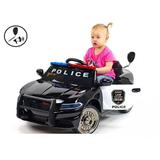 masinuta-electrica-police-patrol-black-cu-scaun-de-piele-2.jpg