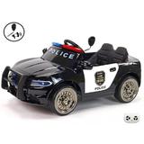 masinuta-electrica-police-patrol-black-cu-scaun-de-piele-4.jpg