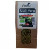 Fasole Mung Ecologica Pronat, 300 g