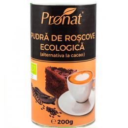 Pudra de roscove pronat, 200 g