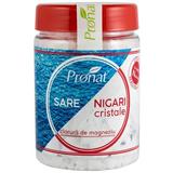 Sare Nigari Cristale Pronat, 200 g