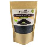 Seminte de Susan Negru Pronat, 150 g