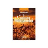 Ciulinii Baraganului - Panait Istrati, editura Gramar