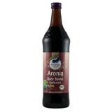 Suc de Aronia si Sfecla Rosie Pronat, 700 ml