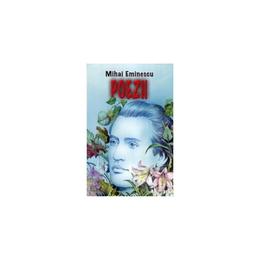 Poezii - mihai eminescu, editura herra