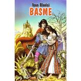 Basme - Ioan Slavici, editura Herra